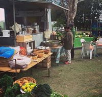 Scoop SA Farm Gate - Gold Coast Attractions