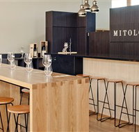 Mitolo Wines - Gold Coast Attractions