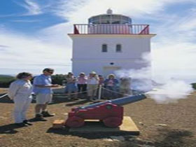  Gold Coast Attractions