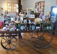 Emu Bay Lavender - Gold Coast Attractions