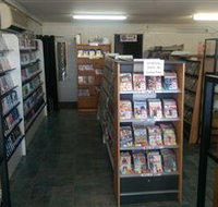 Atomic Edge - Gold Coast Attractions