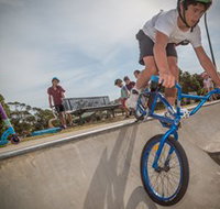 Yankalilla Lions Youth Park - Gold Coast Attractions