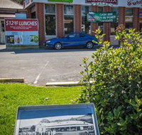 Yankalilla District Heritage Trail - Gold Coast Attractions