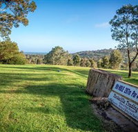 Yankalilla Memorial Park - Gold Coast Attractions