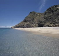 Rapid Bay Beach - Gold Coast Attractions