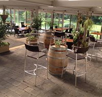 Wines of the Fleurieu Cellar Door - Gold Coast Attractions