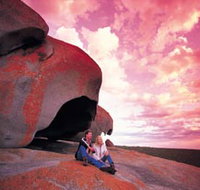 Flinders Chase National Park - Gold Coast Attractions