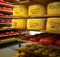 Alexandrina Cheese Company - Gold Coast Attractions
