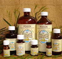 Emu Ridge Eucalyptus - Gold Coast Attractions