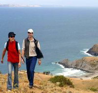 Deep Creek Conservation Park - Gold Coast Attractions