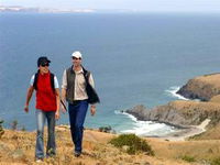 Book Delamere Accommodation Vacations Gold Coast Attractions Gold Coast Attractions