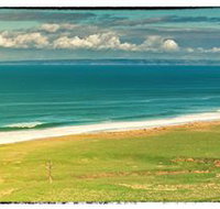 Tunkalilla Beach - Gold Coast Attractions