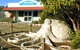 Artworks Gallery - thumb 0