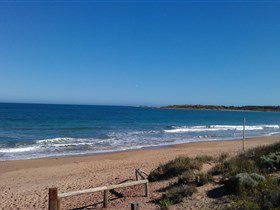 Encounter Bikeway - Gold Coast Attractions 2