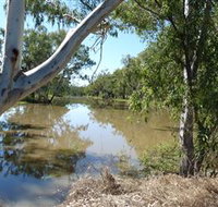 Red Bank Park - Gold Coast Attractions