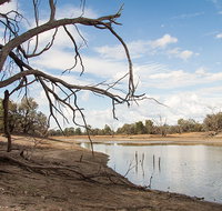 Toorale National Park - Gold Coast Attractions