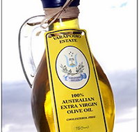 Varapodio Estate - Gold Coast Attractions