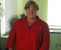 Augathella Library and Visitor Information Centre