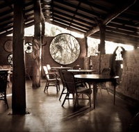 Lazy Lizard Tavern - Gold Coast Attractions