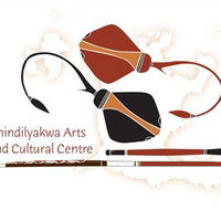 Anindilyakwa Art and Cultural Centre - Gold Coast Attractions
