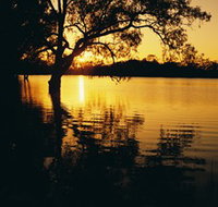 Hattah-Kulkyne National Park - Gold Coast Attractions
