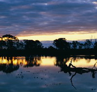 Murray-Sunset National Park - Gold Coast Attractions