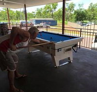 Berry Springs Tavern - Gold Coast Attractions