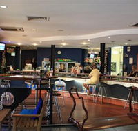 Humpty Doo Tavern - Gold Coast Attractions
