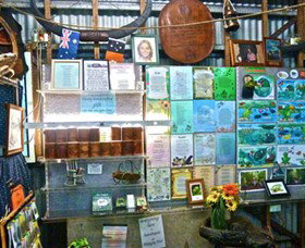 Barra Shack - Gold Coast Attractions 4