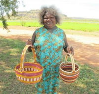 Injalak Arts and Crafts - Gold Coast Attractions