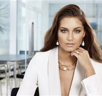 Allure South Sea Pearls - Gold Coast Attractions