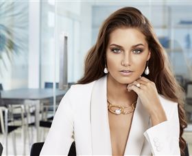 Allure South Sea Pearls - Gold Coast Attractions 0