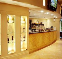 Finz Restaurant and Bar - Gold Coast Attractions