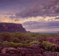 Nature's Way - Gold Coast Attractions