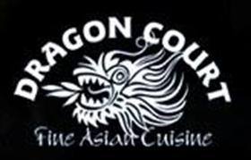 Dragon Court Restaurant - Gold Coast Attractions 1