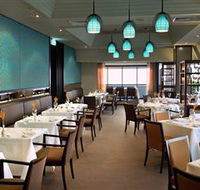 Evoo Restaurant - Gold Coast Attractions
