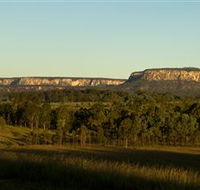 Bandana Station Sunsets - Gold Coast Attractions