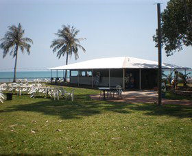 Darwin Ski Club - Gold Coast Attractions 1