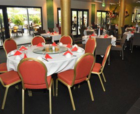 Loong Fong Seafood Restaurant - Gold Coast Attractions 1