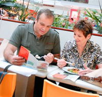 Casuarina Square - Gold Coast Attractions