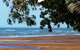 Beachfront Hotel - thumb 0
