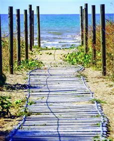 Balgal Beach - Gold Coast Attractions 2