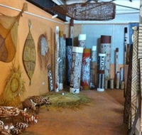 Maningrida Arts and Culture - Gold Coast Attractions