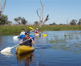 Wongarbon NSW Gold Coast Attractions