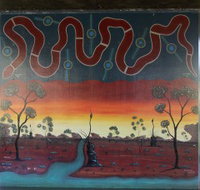 Hay Nature Walk - Gold Coast Attractions