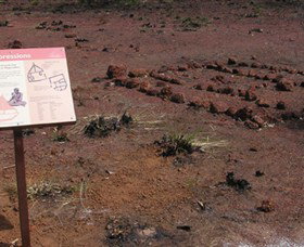 Wurrwurrwuy (Garanhan) Macassan Beach Interpretive Walk - Gold Coast Attractions 2