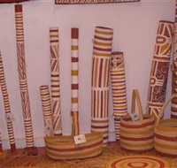 Elcho Island Art and Craft - Gold Coast Attractions