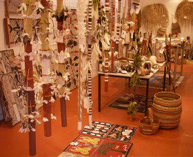 Elcho Island Art And Craft - Gold Coast Attractions 1