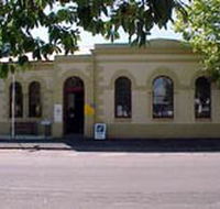 The John Riddoch Centre - Gold Coast Attractions