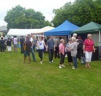 Limestone Coast Food Group Farmers and Makers Markets - Gold Coast Attractions